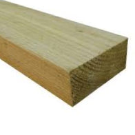 Motorway Rail - Green image 0