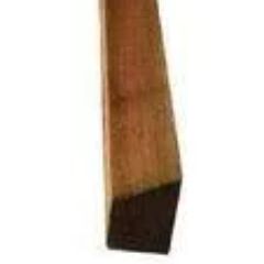 Cant Rails - Brown image 0