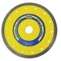 Diamond Blade Porcelain Series 300x20mm image 0