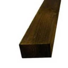 1.8m 100x50mm Wall Plate image 0