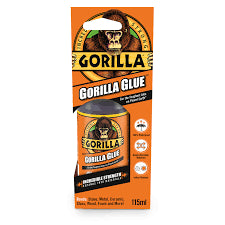 Gorilla Glue From £4.97 image 1