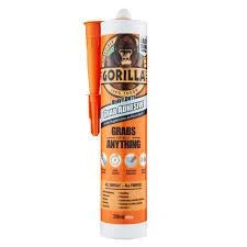 Gorilla Grab Adhesive 290ml image 0