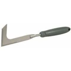 Soft Grip Patio Weeder image 0