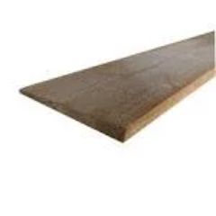 Featheredge Board - Brown. From £1.06 image 0
