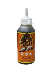 Gorilla Glue From £4.97 image 2