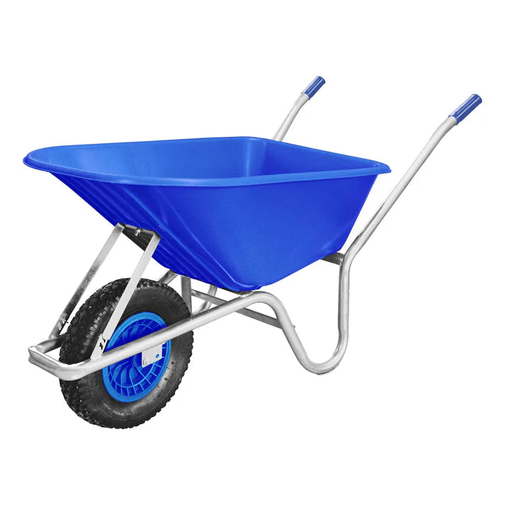Perry's Wheelbarrow 110L