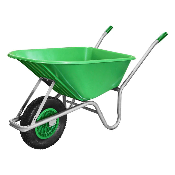 Perry's Wheelbarrow 110L